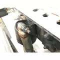 Previous Part Detail 1